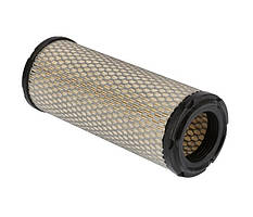 Фільтр повітряний зовнішній 48145952