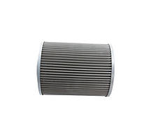 Фільтр гідравлічний MMJ80050