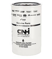 Фільтр масляний 51441635
