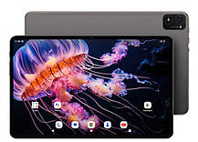 Планшет-телефон Adronix X10 Empower LTE 6/128 DUAL SIM 10.1" IPS FULL HD 1920x1200 + Чохол із Bluetooth клавіатурою, фото 5