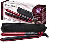 Випрямляч для волосся Reedmington S9600