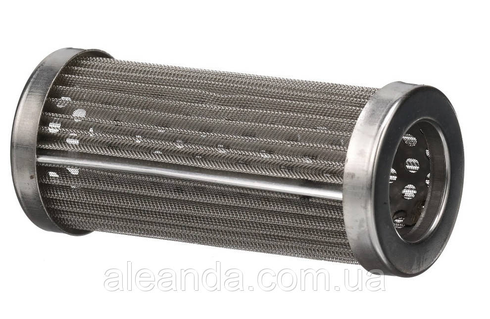 Сітчатий фільтр для очистки мастил двигуна 278534A1 STRAINER FILTER FUEL, фото 1