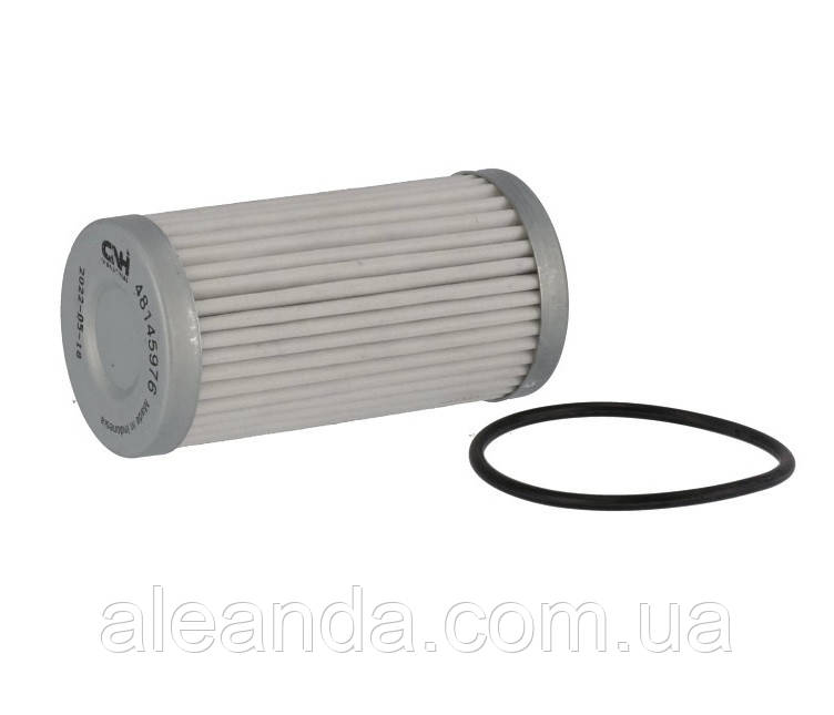 Фільтр гідравлічний CE CASE CX 48145976