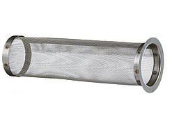 Фільтр паливний сітчастий KHH10060