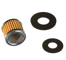 Фільтр сітка паливний KHH10490