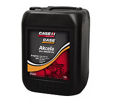 Мастило моторне AKCELA N1 ENG OIL 15W-40 CI-4 20L 74512RH1EU