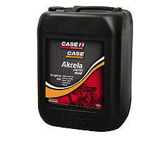Мастило моторне AKCELA UNITEK 10W-40 CJ-4 20L 74663RH1EU