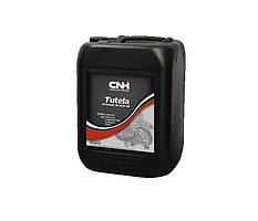 Мастило трансмісійне (редукторне) TUTELA NYPOIDE EP 80W-90 20L 77421RH1EU