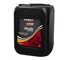 Мастило трансмісійне AKCELA NEXPLORE 20L 74527RH1EU