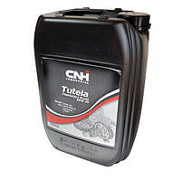 Мастило трансмісійне TUTELA TRANSAXLE FLUID 20W-40 20L 81064RH1EU