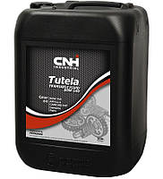 Мастило трансмісійне TUTELA TRANSAXLE FLUID 80W 20L 81065RH1EU