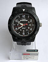 Часы таймекс индигло годинник таймекс індігло Timex indiglo TX49831
