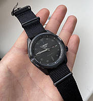 Seiko SRPE69 made in Japan оригінал