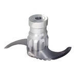 Ніж для куттера  GoodFood C6VV BC6