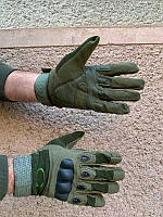 ХІТ ПРОДАВ!Тактичні Рукавиці Військові рукавиці Розмір M, L, XL, 2XL