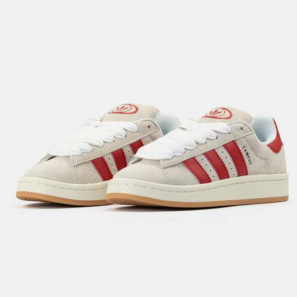 Adidas campus forum deals