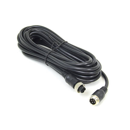 Кабель 5 м AVIA-AVIA Cable, фото 1