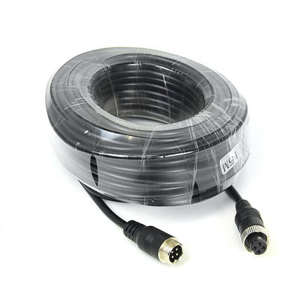 Кабель 15м AVIA-AVIA Cable, фото 1