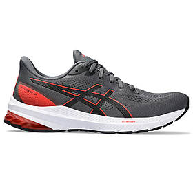 Кросівки для бігу чоловічі Asics GT-1000 12 1011B631-021