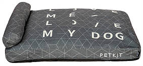 Чохол на ліжко для тварин Petkit Deep Sleep Bed Mettress M