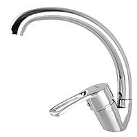 Змішувач на кухню DOMINO SIRIUS DSV-203S