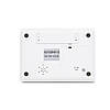 Комплект бездротової GSM і Wi-Fi сигналізації ATIS Kit GSM+WiFi 130T з підтримкою застосунку Tuya Smart, фото 9