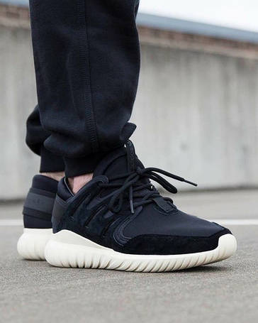 Adidas Tubular