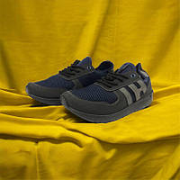 Легкие летние кроссовки 41 размер, Модные универсальные кроссовки, YG-105 Кроссы мужские TOL