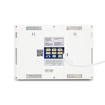 Відеодомофон 7" Tantos Marilyn HD, фото 3