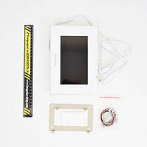 Відеодомофон 7" Tantos Marilyn HD, фото 5