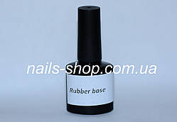 Rubber Base 8 мл