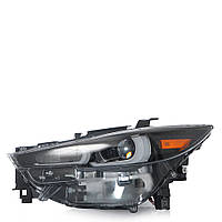 KPF351040 Фара ліва USA Full LED AFS Mazda CX5 22-24