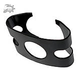 Скоба фіксатор гальмівної трубки A2 Audi 171611715 4D0611715B, фото 3