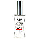 Zara No04 Spring Blossom Cascade ТЕСТЕР Premium Class жіночий 60 мл, фото 2