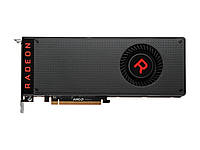 Видеокарта AMD Radeon RX Vega 64 8GB XFX (RX-VEGMTBFX6) Б/У (TF)