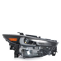 KPF351030 Фара права USA Full LED AFS Mazda CX5 22-24