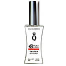 Dolce&Gabbana Q TEСТЕР Premium Class жіночий 60 мл, фото 2