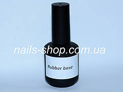 Rubber Base 15 мл