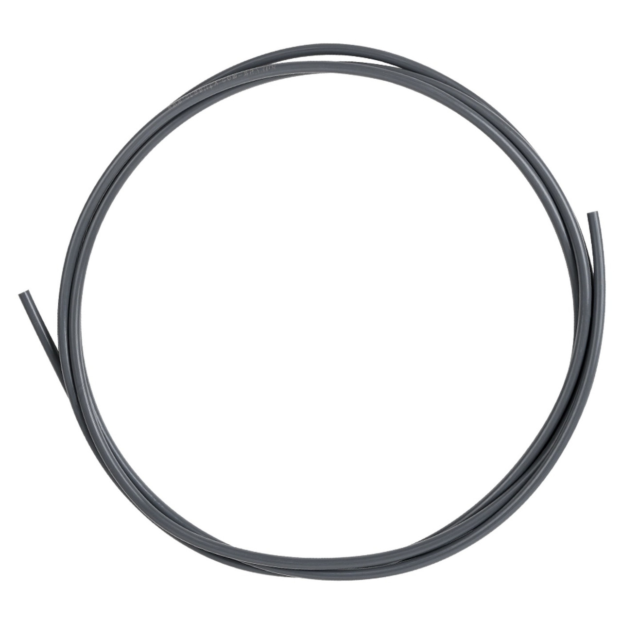 Тефлонова трубка CAPRICORN PTFE