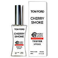 Tom Ford Cherry Smoke ТЕСТЕР Premium Class унісекс 60 мл