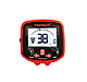 Металошукач Tianxun TX-850Z TX850Z Новий. Оригінал Металодетектор Металошукач металошукач +,батарейки, фото 4