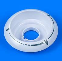Лімб ручки Beko 250944454