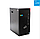 Б/В, комп'ютер у зборі, Intel Core i5-8400, ОЗУ 32 ГБ, SSD 480 ГБ, відео 2 ГБ, монітор 20", фото 4