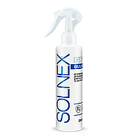 Антисептик SOLNEX Blue Line Long (безспиртовий) 250 ml