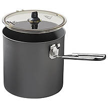 Туристична каструля MSR Trail Lite Pot (2 л), фото 3
