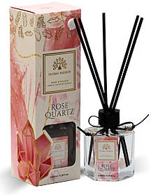 Диффузор Global Fashion Rose Quartz,100 мл.