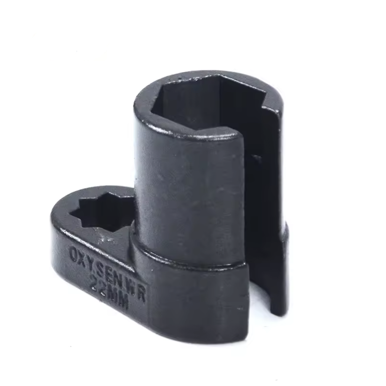 Ключ лямбда-зонда 22 мм*50 мм REWOLT T2574