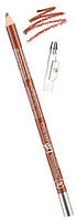 Карандаш с точилкой Triumph Professional Lipliner Pencil CW207 4