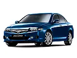 Оригінальні лінзи Honda Accord 7 2003 — 2008, фото 7