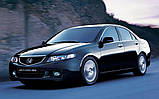 Оригінальні лінзи Honda Accord 7 2003 — 2008, фото 8